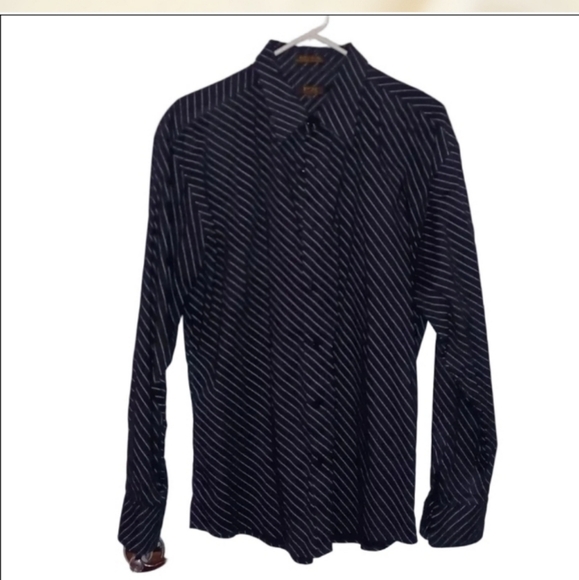Size Large men's Mystery Clothing Box (4) - Picture 6 of 7
